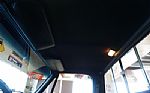 1985 C/K 1500 Thumbnail 57