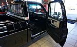 1985 C/K 1500 Thumbnail 58