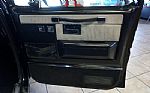 1985 C/K 1500 Thumbnail 59
