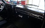 1985 C/K 1500 Thumbnail 63