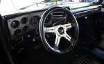 1985 C/K 1500 Thumbnail 61