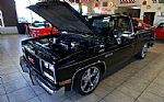 1985 C/K 1500 Thumbnail 67