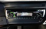 1985 C/K 1500 Thumbnail 65