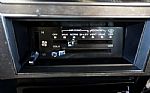 1985 C/K 1500 Thumbnail 64