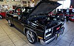 1985 C/K 1500 Thumbnail 70