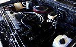 1985 C/K 1500 Thumbnail 68