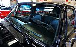 1985 C/K 1500 Thumbnail 80