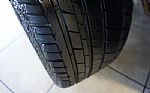 1985 C/K 1500 Thumbnail 79
