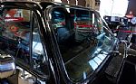 1985 C/K 1500 Thumbnail 85