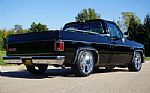 1985 C/K 1500 Thumbnail 88