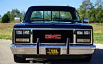 1985 C/K 1500 Thumbnail 91