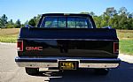 1985 C/K 1500 Thumbnail 90