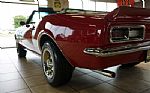 1968 Camaro Thumbnail 15