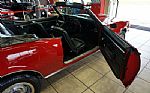 1968 Camaro Thumbnail 22