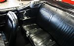 1968 Camaro Thumbnail 21