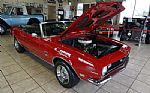 1968 Camaro Thumbnail 31