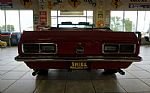 1968 Camaro Thumbnail 44