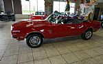 1968 Camaro Thumbnail 41