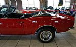 1968 Camaro Thumbnail 40