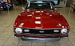 1968 Camaro Thumbnail 50