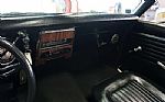 1968 Camaro Thumbnail 69
