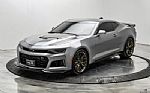 2023 Camaro Thumbnail 7