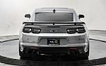 2023 Camaro Thumbnail 16
