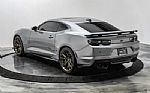 2023 Camaro Thumbnail 14