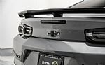 2023 Camaro Thumbnail 19