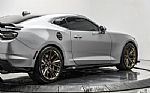 2023 Camaro Thumbnail 24