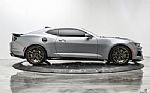 2023 Camaro Thumbnail 25