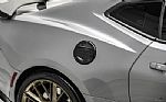 2023 Camaro Thumbnail 42
