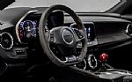 2023 Camaro Thumbnail 52