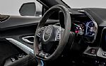 2023 Camaro Thumbnail 62
