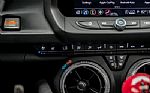 2023 Camaro Thumbnail 72