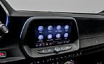 2023 Camaro Thumbnail 78