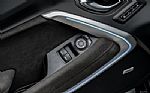 2023 Camaro Thumbnail 92