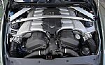2009 DB9 Volante Thumbnail 20