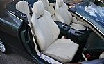 2009 DB9 Volante Thumbnail 22