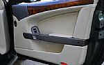 2009 DB9 Volante Thumbnail 21