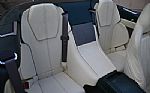 2009 DB9 Volante Thumbnail 27