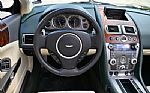 2009 DB9 Volante Thumbnail 28