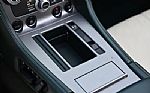 2009 DB9 Volante Thumbnail 32