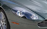 2009 DB9 Volante Thumbnail 11