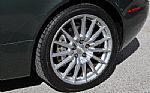 2009 DB9 Volante Thumbnail 15