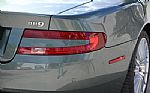 2009 DB9 Volante Thumbnail 17