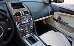 2009 DB9 Volante Thumbnail 31