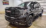 2024 Sierra 1500 Thumbnail 4