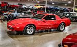 1988 Firebird Thumbnail 4