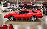 1988 Firebird Thumbnail 5